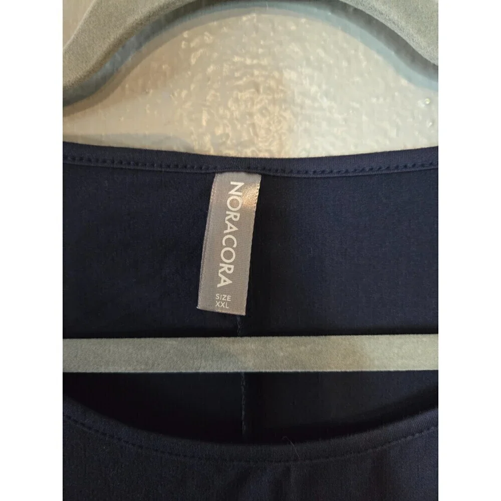 noracora women navy